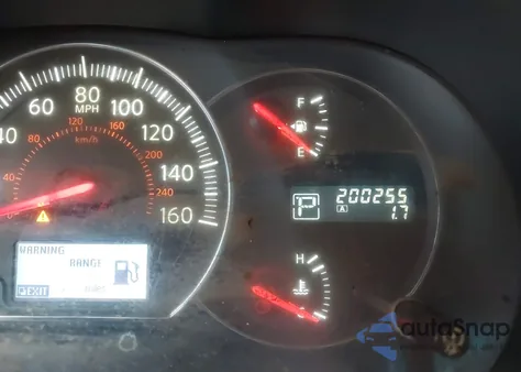 2014 Nissan Maxima 3.5 S/3.5 Sv from USA, damaged, VIN 1N4AA5AP5EC493146